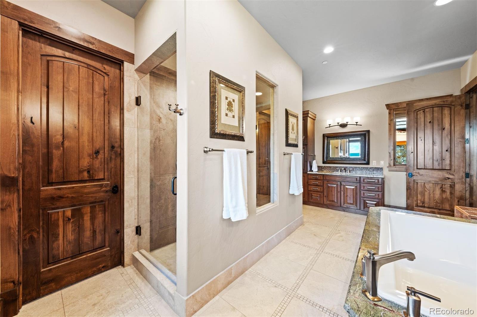83 Castle Pines Drive
