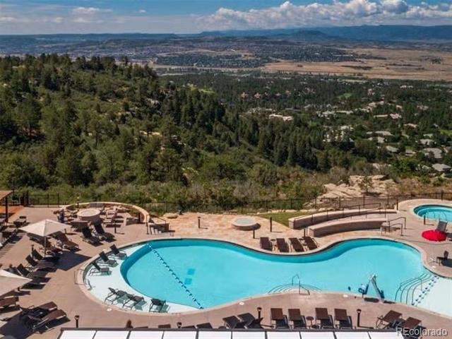 83 Castle Pines Drive