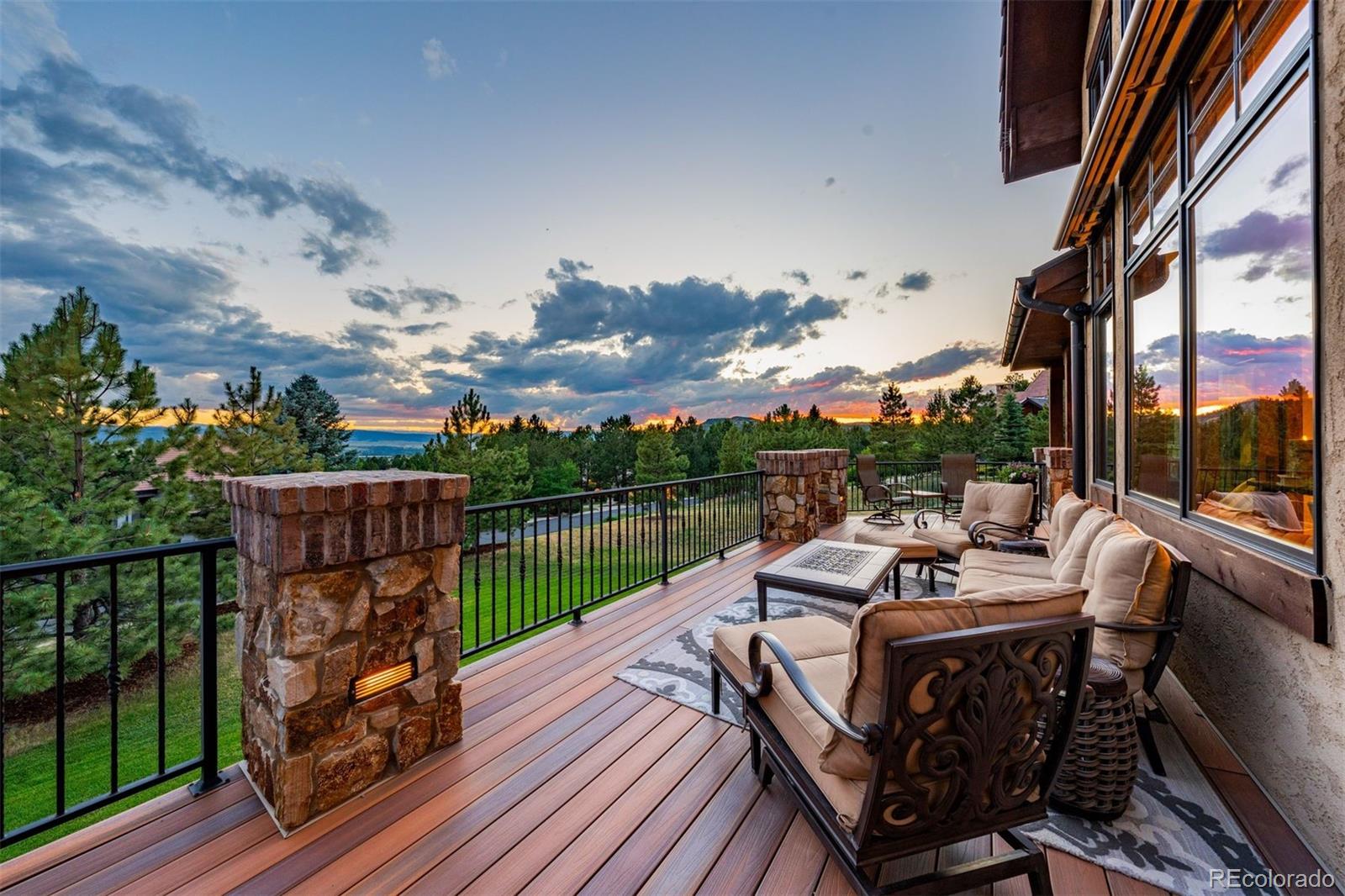 83 Castle Pines Drive