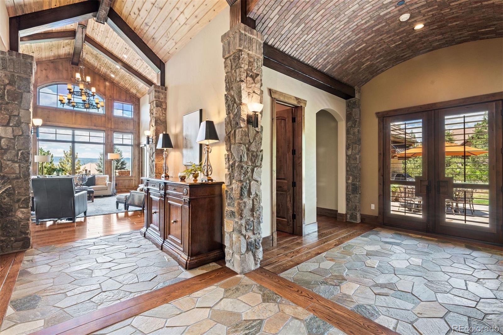83 Castle Pines Drive