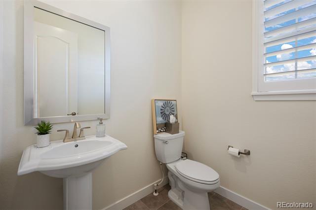 36 Stableford Place