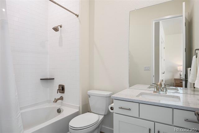 ../name