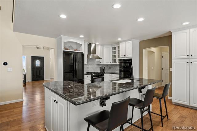 5790 Fox Run Court