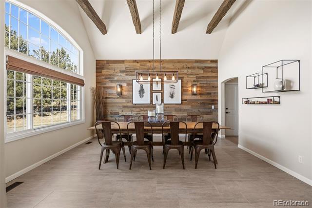 5790 Fox Run Court