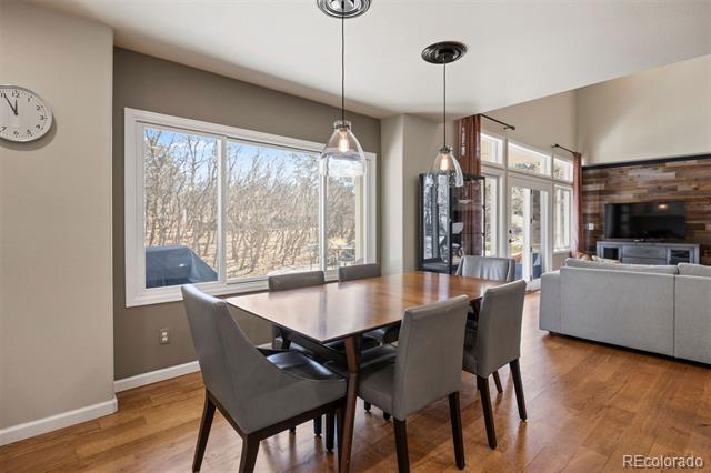 5790 Fox Run Court