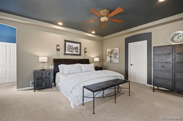 5790 Fox Run Court