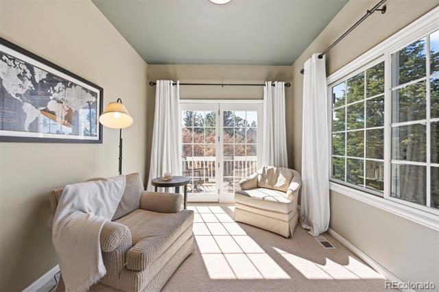 5790 Fox Run Court