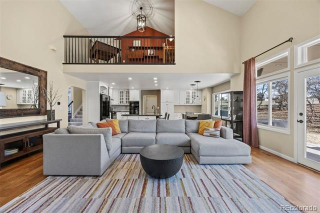 5790 Fox Run Court