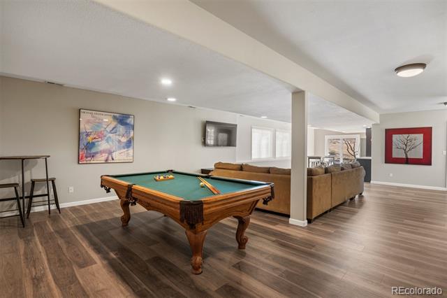 5790 Fox Run Court