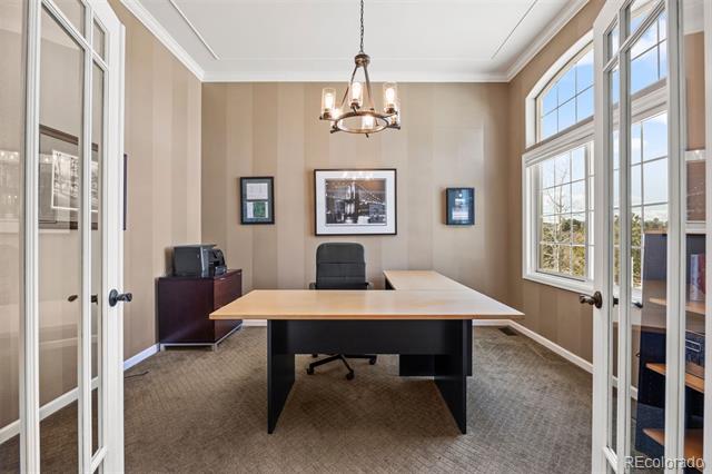 5790 Fox Run Court