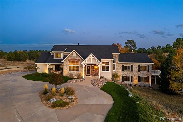 5790 Fox Run Court