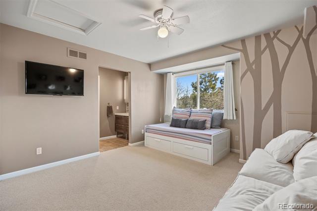 5790 Fox Run Court