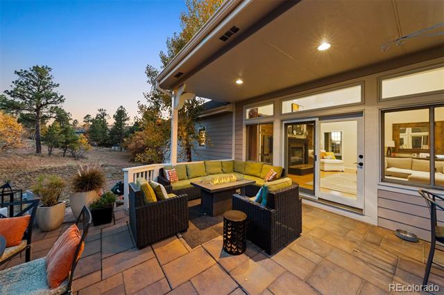 5790 Fox Run Court