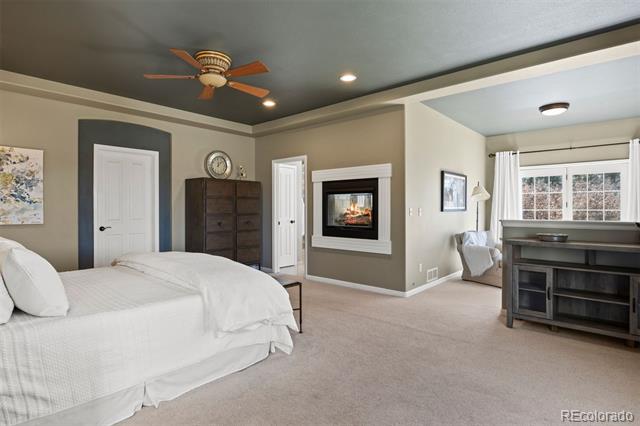 5790 Fox Run Court