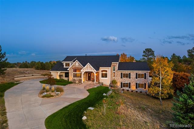 5790 Fox Run Court