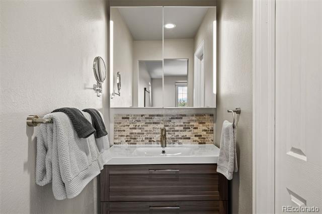 5790 Fox Run Court