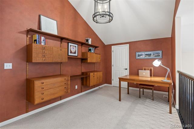 5790 Fox Run Court
