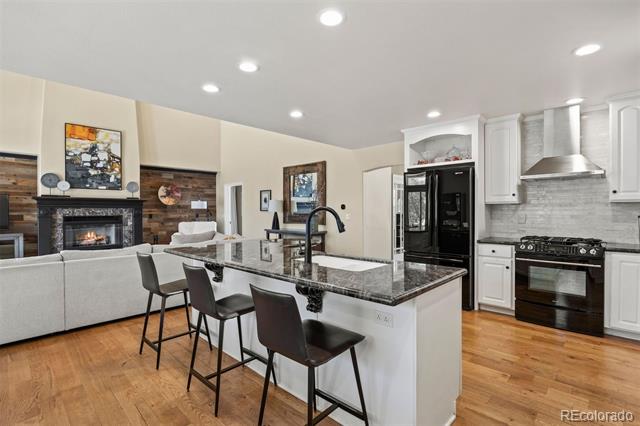 5790 Fox Run Court