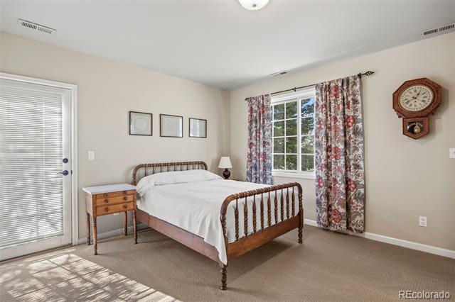 5790 Fox Run Court