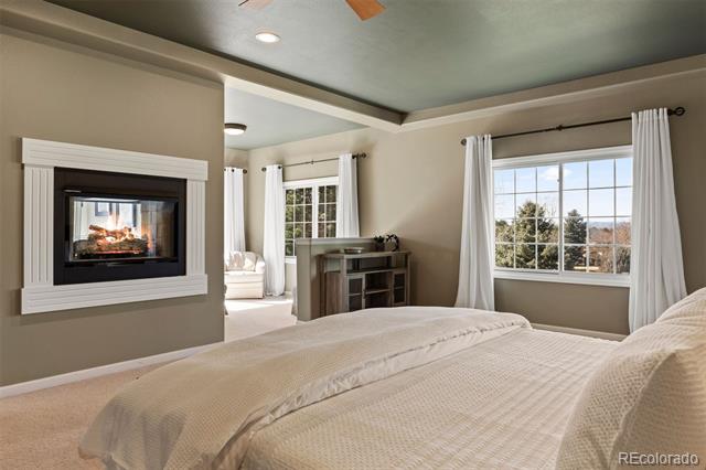 5790 Fox Run Court