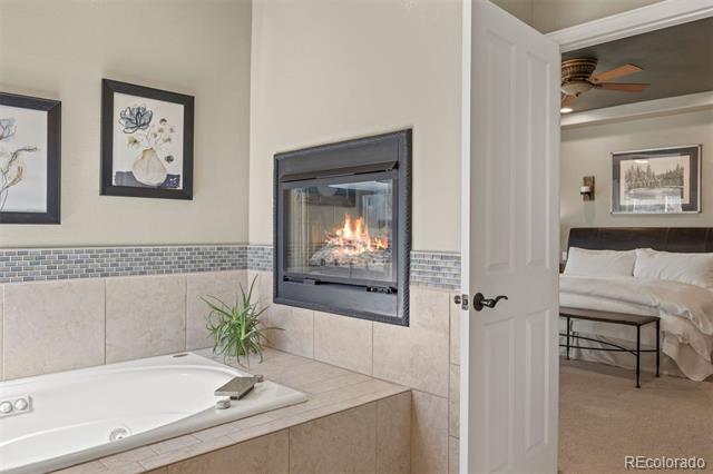 5790 Fox Run Court