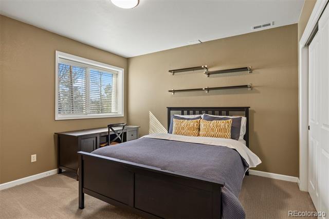 5790 Fox Run Court