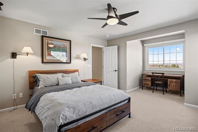 5790 Fox Run Court