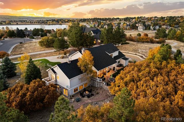 5790 Fox Run Court