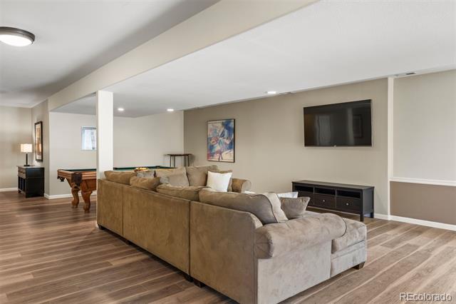 5790 Fox Run Court