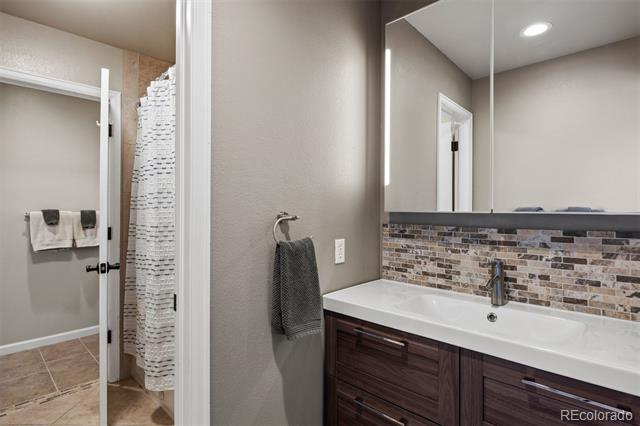 5790 Fox Run Court