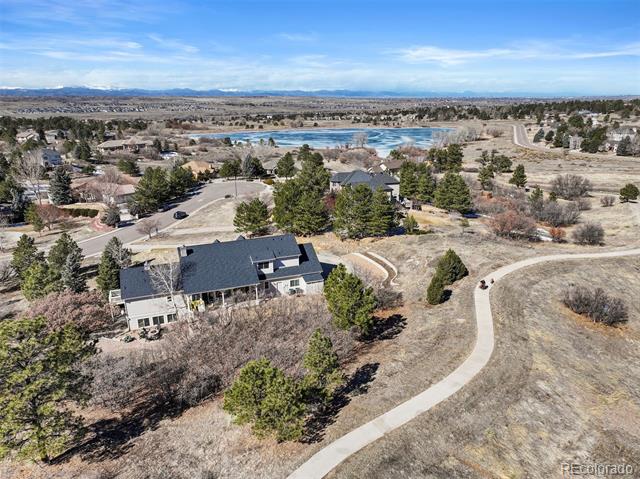 5790 Fox Run Court