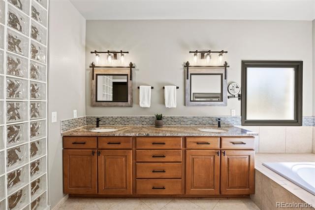 5790 Fox Run Court