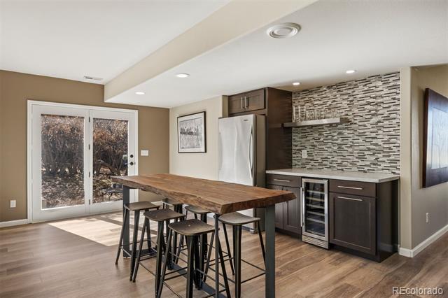 5790 Fox Run Court