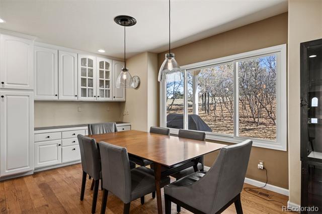 5790 Fox Run Court