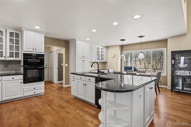5790 Fox Run Court