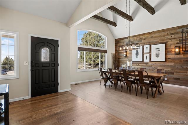 5790 Fox Run Court
