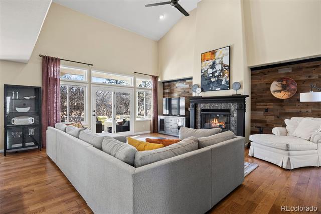 5790 Fox Run Court
