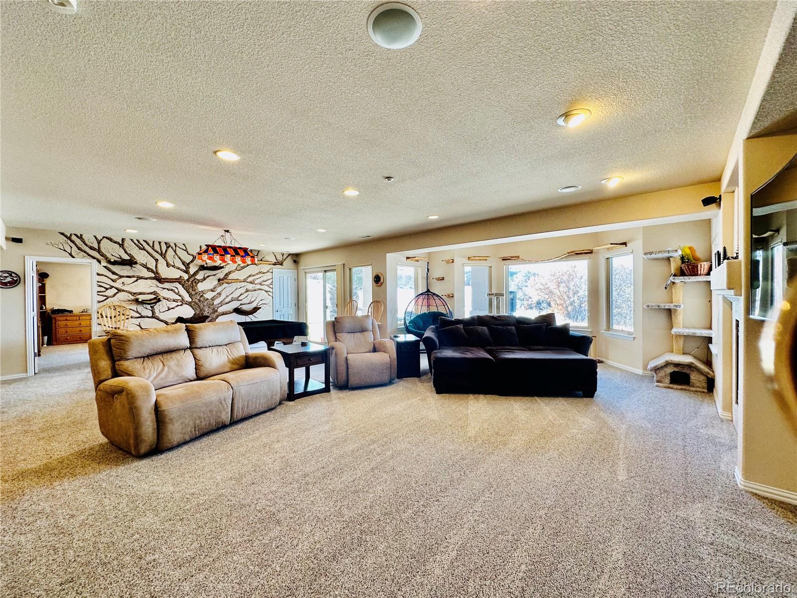 4197 Serenade Road
