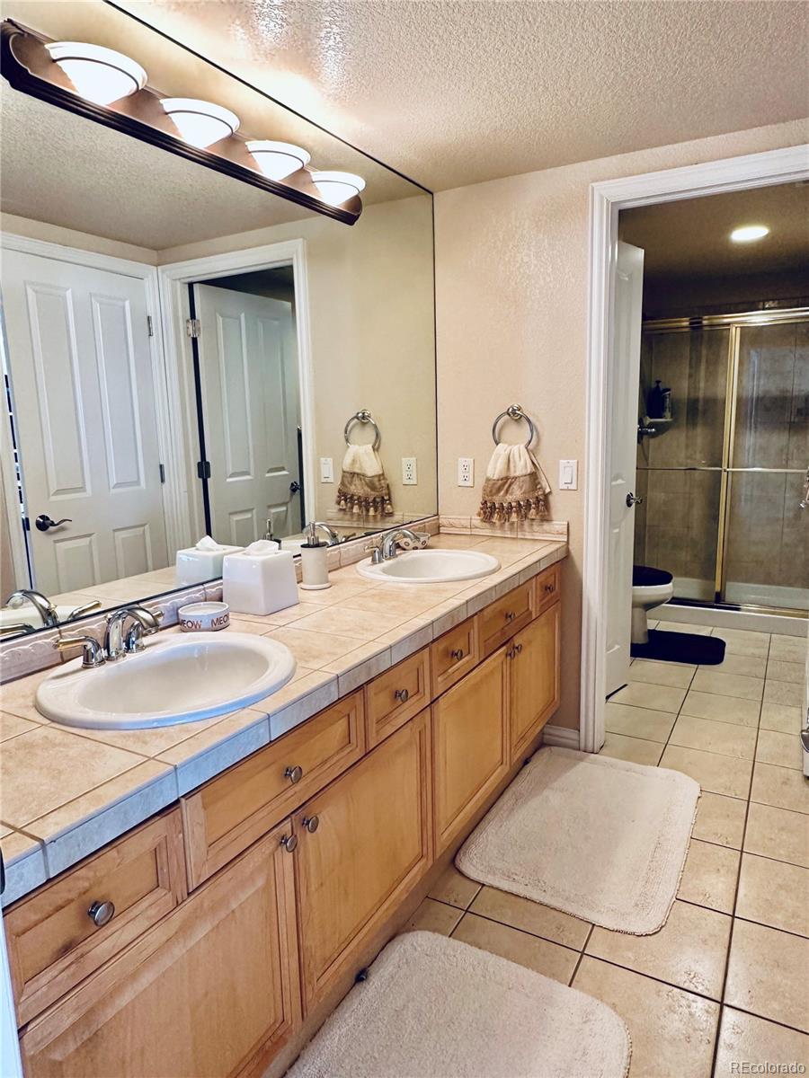 4197 Serenade Road