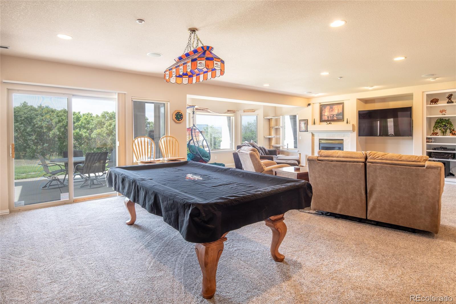 4197 Serenade Road