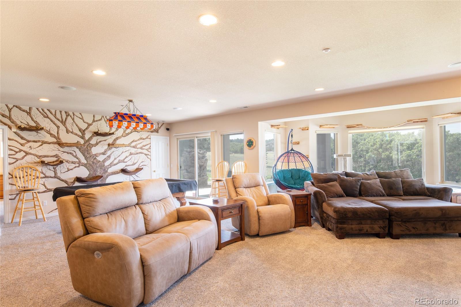 4197 Serenade Road