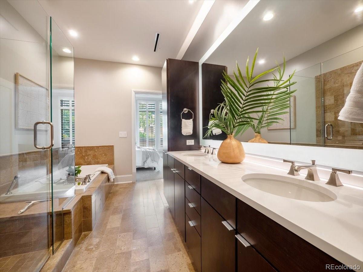 7600 Landmark Way Unit: 501-2