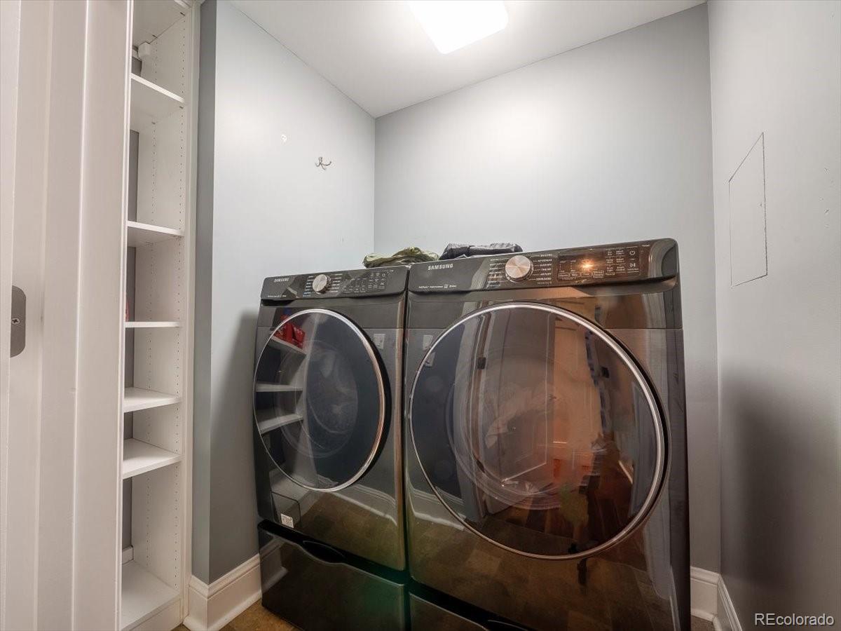 7600 Landmark Way Unit: 501-2