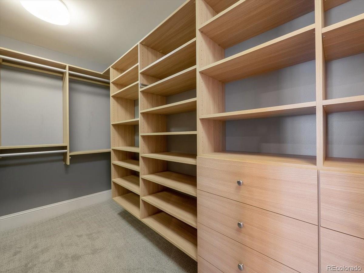 7600 Landmark Way Unit: 501-2