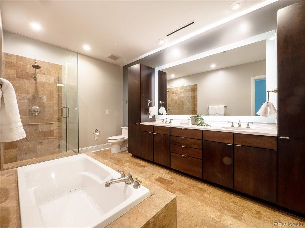 7600 Landmark Way Unit: 501-2