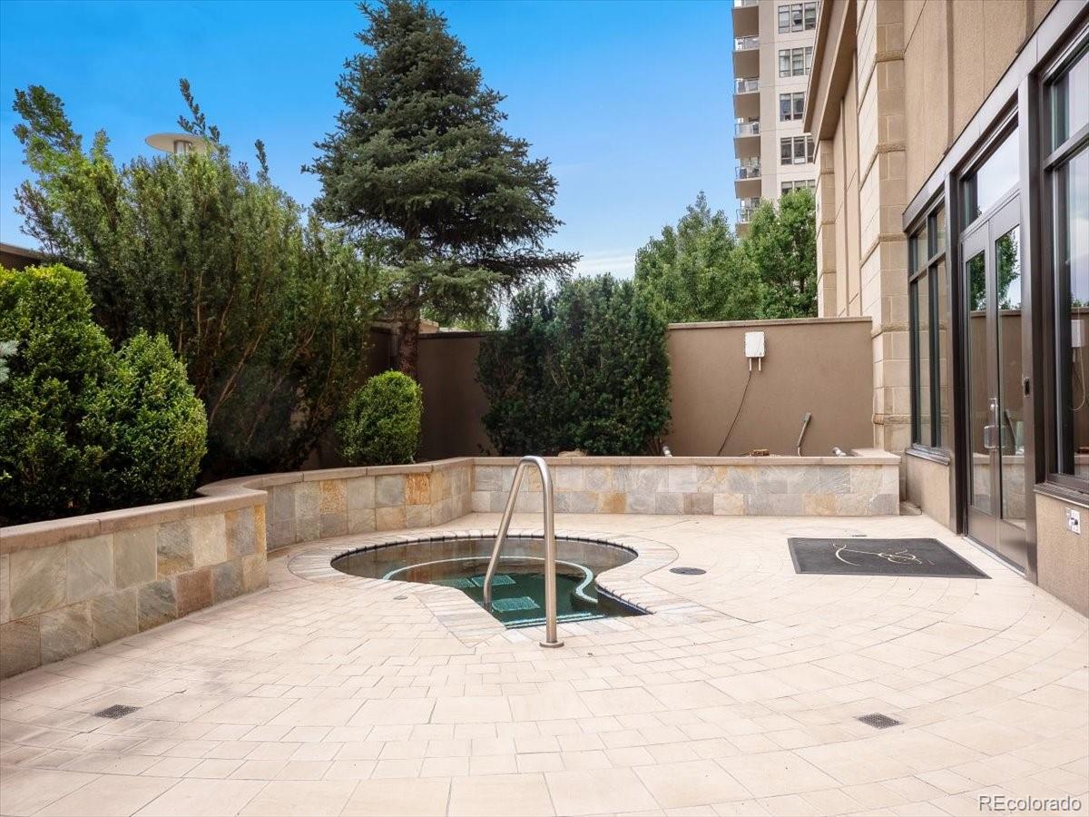 7600 Landmark Way Unit: 501-2
