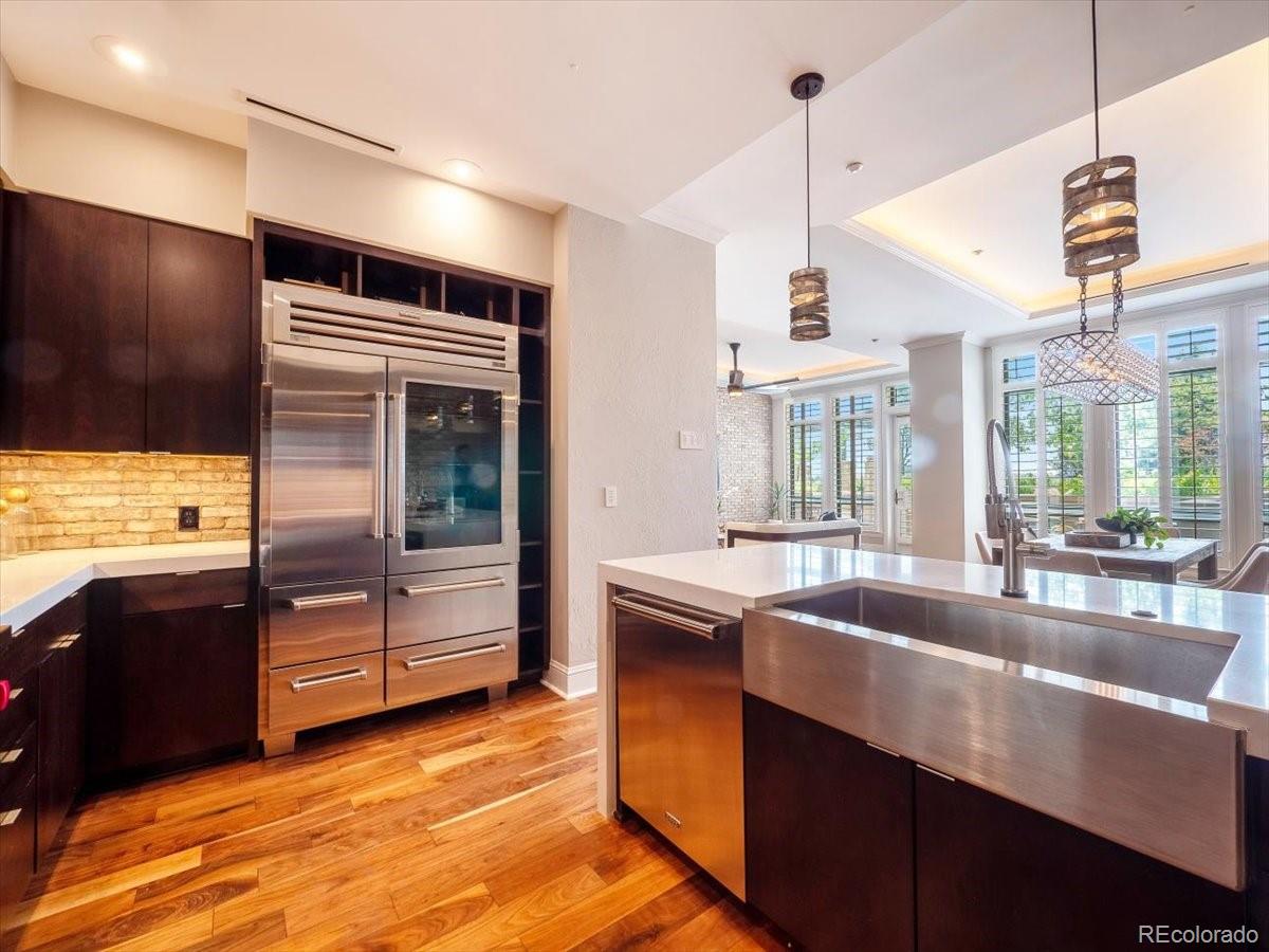 7600 Landmark Way Unit: 501-2