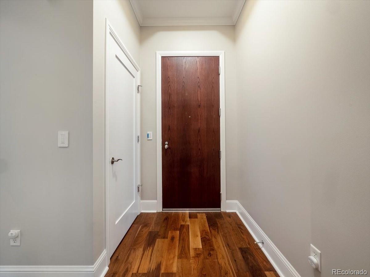 7600 Landmark Way Unit: 501-2