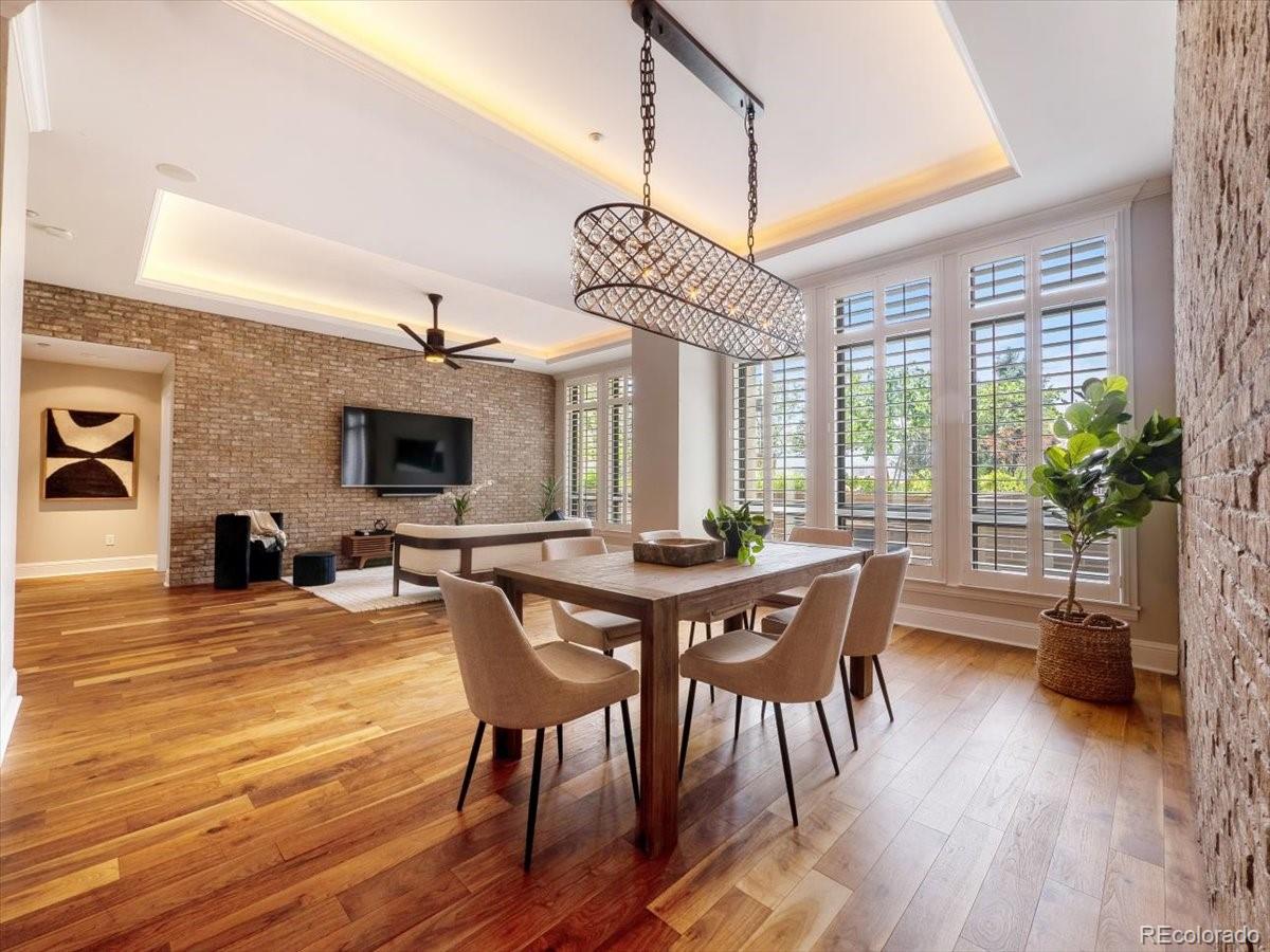 7600 Landmark Way Unit: 501-2