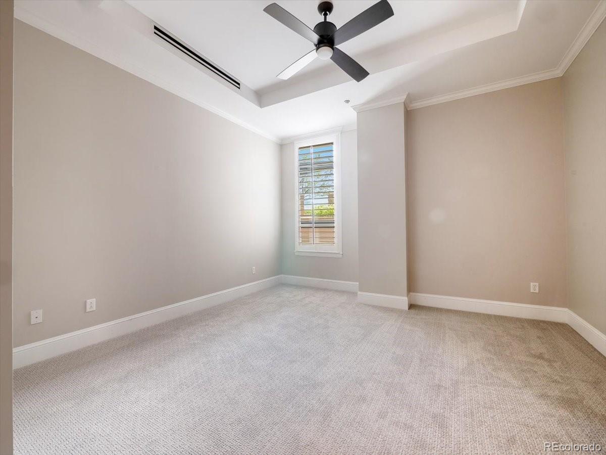 7600 Landmark Way Unit: 501-2